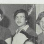 Kevin Karp's Classmates profile album