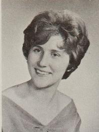 Carol Allison's Classmates profile album