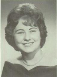 Carol Smith's Classmates profile album