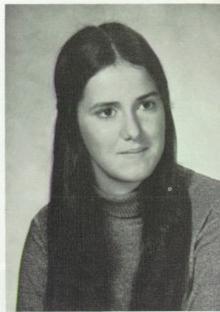 Kathleen Nally's Classmates profile album