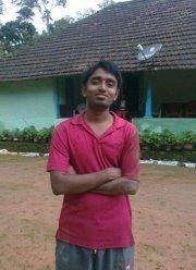 Rohith Hari's Classmates® Profile Photo