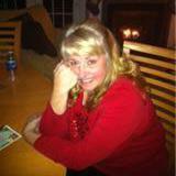 kathleen conti's Classmates® Profile Photo