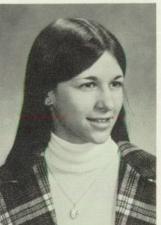 Linda Boron's Classmates profile album