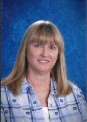 Debra Fritts's Classmates® Profile Photo