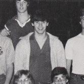 Rick Gieser's Classmates profile album