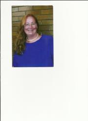 Anne Burbidge's Classmates® Profile Photo
