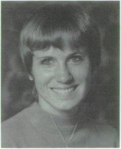 Bonnie Johnson Lueken's Classmates profile album