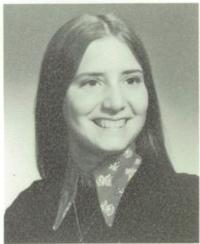 Kerry Ryan's Classmates profile album