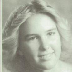 Julie Mills' Classmates profile album