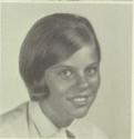 Kim Carlson's Classmates profile album