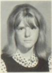 Phyllis Ramella's Classmates profile album