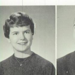 Ann Davidson's Classmates profile album