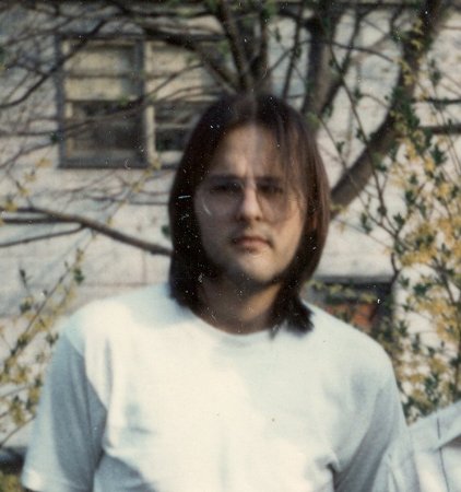 Bob Karwoski's Classmates profile album