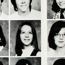 Susie Caldwell's Classmates profile album