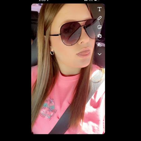 Kaylynn Killion's Classmates® Profile Photo