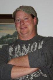 Jeff Johnson's Classmates® Profile Photo