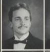 Joe Sheffield's Classmates profile album