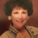 Judi Hunt's Classmates® Profile Photo