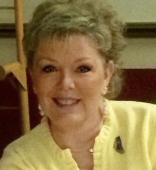 Linda Mills's Classmates® Profile Photo