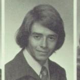 Rick Bozada's Classmates profile album