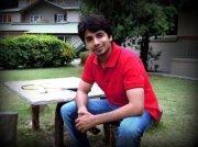 Ankit Gera's Classmates® Profile Photo