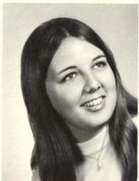 Linda Matthews' Classmates profile album