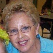 myra garrison's Classmates® Profile Photo