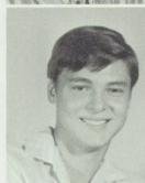 paul allen's Classmates profile album