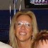 Sherry Marschall's Classmates® Profile Photo