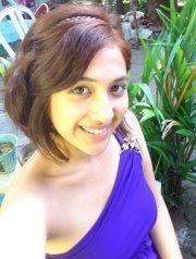 Nikki Dattatri's Classmates® Profile Photo