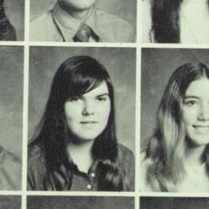 Susan Maloney's Classmates profile album