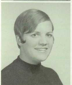 Nancy Brewer's Classmates profile album