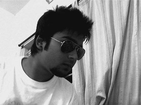 Ankit Roy's Classmates® Profile Photo