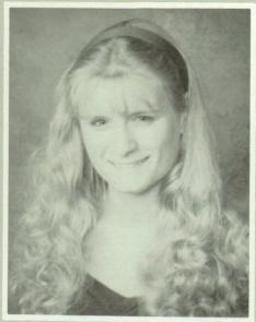Patty Turner's Classmates profile album