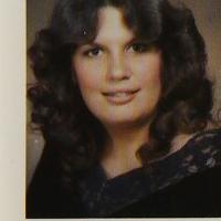 Kimberly Denson-Perez's Classmates profile album