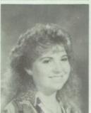 Jolene Duggins' Classmates profile album