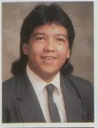 Joe davila's Classmates profile album