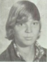 Michael Sterling's Classmates profile album