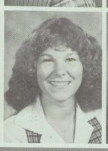 Donna Eberle's Classmates profile album