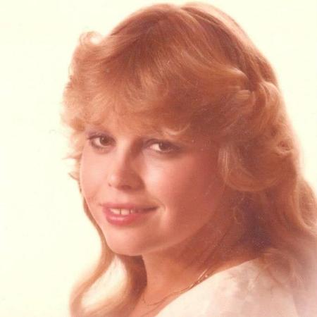 Candy Bloch's Classmates® Profile Photo