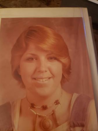 Carol Carroll's Classmates profile album