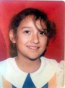 Reyna Mendoza's Classmates® Profile Photo