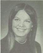 Margaret Kiesle's Classmates profile album