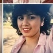 Sandra Garcia's Classmates profile album