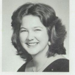 Kathleen Smith's Classmates profile album