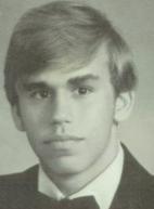 Douglas Burghart's Classmates profile album