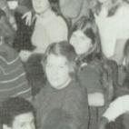 Kim Blacklock's Classmates profile album