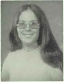 donna brocchini's Classmates profile album