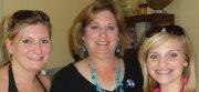 Joann Bergeron's Classmates® Profile Photo