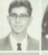 William Cohn's Classmates profile album